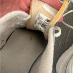 New Balance  Shoes Photo 4