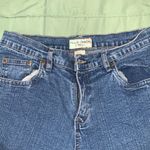 Falls Creek  Stretch Jeans Photo 3