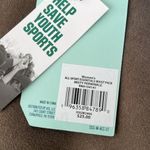 DSG Misty Periwinkle Beltbag / fannypack Photo 7