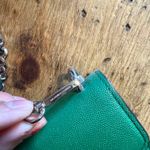 Rebecca Minkoff  Jean Leather Crossbody Bag Photo 2