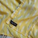 Matilda Jane Golden Hour Boho Cheerful High Low Blouse Sz M Photo 7