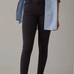 American Eagle Outfitters High-rise Jegging Photo 0