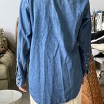 Classic vintage Ralph Lauren jean shirt in excellent cond Photo 1