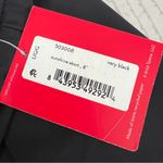 Spanx  Sunshine Skort Photo 1