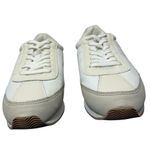 Madewell Women's League Sneakers in Washed Nubuck Size 9 Preppy Casual Comfy Photo 5