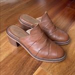Seychelles Vintage  mules Photo 0