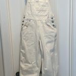 Brandy Melville John Galt Overalls  Photo 0