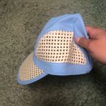 Rag and Bone NWT  PACKABLE VISOR Photo 7