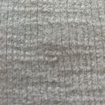 J.Crew Ruffled Tank Top Photo 4