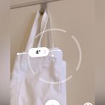 Mormor Tote World's Greatest Mormor Hands Down tote bag 100%COTTON CANVAS TOTE Photo 3