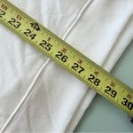 Cato NOEL Christmas Hoodie Top Womens Size 18/20 NWT Festive Holiday Shirt Photo 6