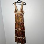 Papillon Vintage  dress size Medium Photo 1