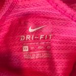 Nike Workout Tank Photo 2