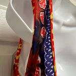 Calafia TRIBE APOTHECARY EBONY SWIMSUIT Photo 6