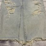One Teaspoon  CADILLAC SKIRT Sz26 Photo 3