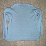 Treasure & Bond  sweater Photo 2