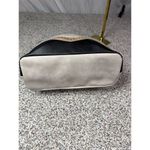 Montana West  Women's Hobo Bag with Top Handle & Zipper Closure​ Photo 10