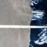 Harley Davidson Flying Wheel Barnett El Paso, TX Baby Tee 18” P2P Gray Size M Photo 4