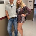 Rue 21  Romper Photo 4