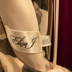 Eliza J Floral Dress Photo 2