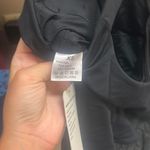 jumpsuit Black Size XS Photo 1