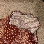 Knot Sisters  xs dress Photo 5