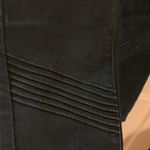 Denizen from Levi's Denizen from Levi’s Photo 1