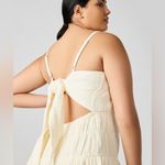 Steve Madden NWT Toby Dress Photo 1