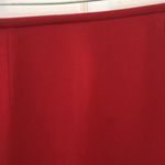 Amanda Smith FINAL MARKDOWN Ladies  skirt 16 Photo 2