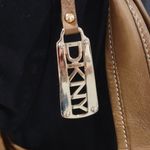 DKNY  Large Tote Photo 4
