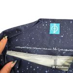 Totemmi Moon Eagle Leggings Blue Size M Photo 2