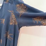 Patagonia Shallow Moon Dress β XS (Labrador Tea: New Navy) Photo 6