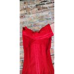 Ardyss Body Magic Body Shaper RED 30 BOMAR Photo 7