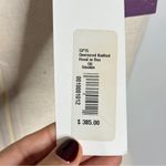 Veronica Beard NEW  Oversized Knitted Hood Rex Photo 9