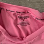 Juicy Couture NWT  Plus Size Sleepwear Pink Dress Photo 5