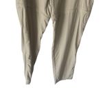 Columbia  Women's Size XL Beige Nutural Outdoor‎ Convertiable Hiking Cargo Pants Photo 2