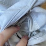 Lululemon  Every Moment Pants Photo 3