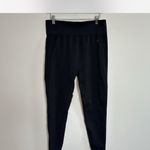 Gymshark  Charcoal Women's Leggings Photo 4