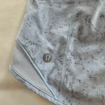 Lululemon Shorts Photo 2