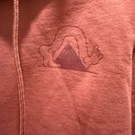 Mountain Hardwear Women’s / Teen Mountain Hard Wear hoodie size SP Photo 2