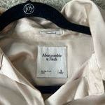 Abercrombie & Fitch Button-Up Abercrombie Photo 1
