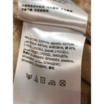 Bebe  Heartbreaker Distressed Skinny Denim Jean Size 26 Photo 4