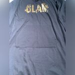 Torrid  glam black pullover dress 2X NWT Photo 5