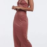 Charlie Holiday  - LAYLA DRESS Photo 6