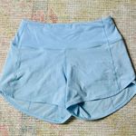 Lululemon Shorts Photo 0