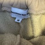 Strawberry Milk Mob Photo 2