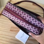 Kate Spade Purse Photo 7