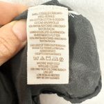 Free People  Melrose Maxi Dress Size 2 Floral Night Combo Boho Flare Sleeves Photo 8