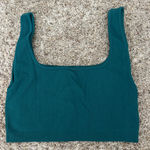 Set Active  Sports Bra Photo 0