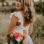 Vervet  Jeans Photo 0